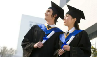 中国社科院高级课程班学费能退吗?