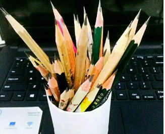 山东大学总裁培训班含金量