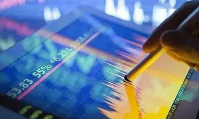 2023年郑州总裁管理研修培训介绍