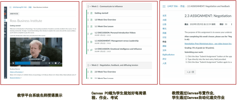 美国罗商大学医学硕士学位班(Master of Medicine)