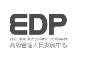 郑州大学总裁班好吗？是骗子吗？