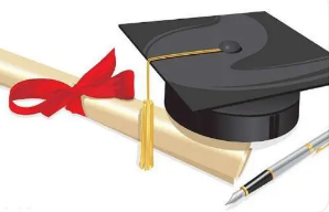 emba总裁班中山大学介绍