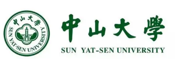 中山大学工商管理高级研修班怎么样？