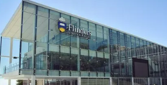 澳大利亚弗林德斯大学毕业容易吗？