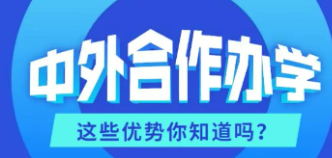 中国矿业大学合作办学专业有哪些？