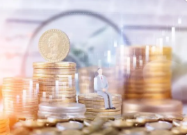2023浙大金融总裁班报名条件