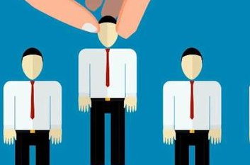 2023青岛市企业家学院招生开启