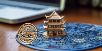 社会科学院在职博士：在职工作不耽误博士梦