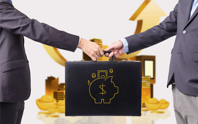 金融投资培训班哪里学？
