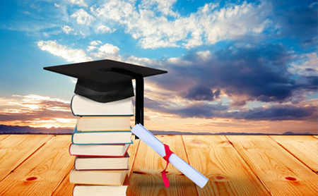社科院在职博士入学时间：砥砺前行，挑战学术巅峰！