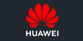 华为参访流程详解