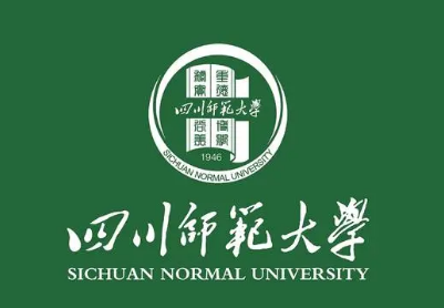 四川师范大学录取在职研究生学哪个课程好