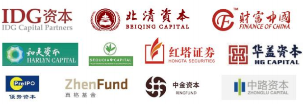 北清智库mba有学历吗？北清智库EDP培训：让你不再为学历发愁