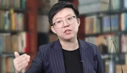 张琪老师线下课