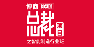 中国博商商学院介绍