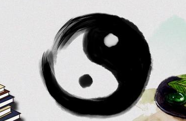 易经培训找哪家？