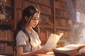 【浙大CMO课程】——提升营销实力，开创未来