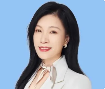 许林芳管理课程《管理七剑》课程：打造成功的管理者