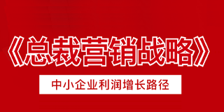 龙行营销咨询 - 让您成为职业营销人