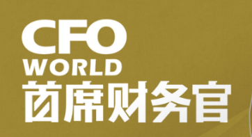 中央财经大学企事业单位政府干部内训，为什么推荐报名这个项目？