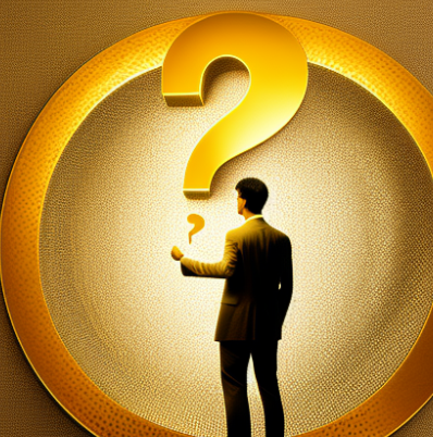 龙行营销文案：如何用新媒体提升企业销量？