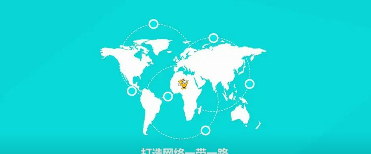 龙行营销——引领未来的营销策略