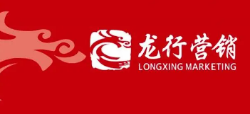 龙行营销策划方案介绍