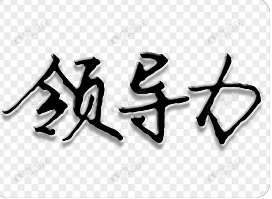 龙行营销领导力——打造爆品，引领企业创新发展