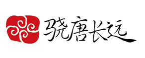 骁唐教育应用经济学高级预科班招生简章