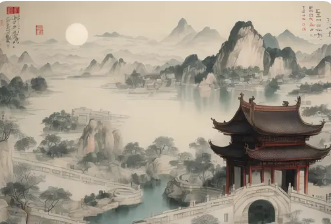 金财控股的课程质量高吗？