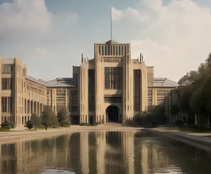 中山大学研修班怎样报名？