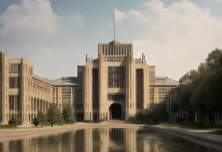 中山大学经理人研修班介绍