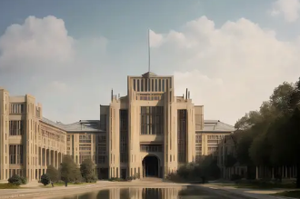 中山大学广州金融研修班介绍