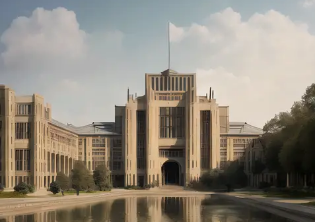 报考中山大学研修班要求有哪些？