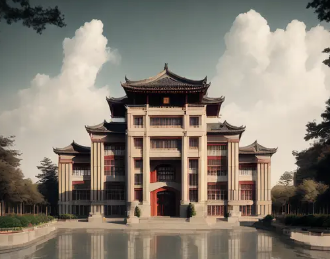 中山大学研修班结业证书用途是什么？