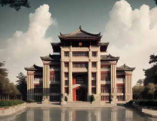 中山大学研修班简介