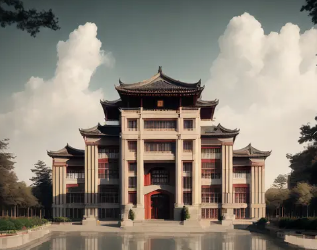 中山大学课程研修班怎么样？