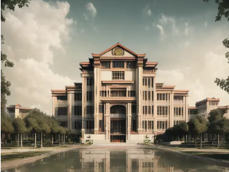 中山大学工商管理研修班如何？