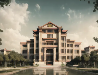 中山大学经理人研修班学费多少？