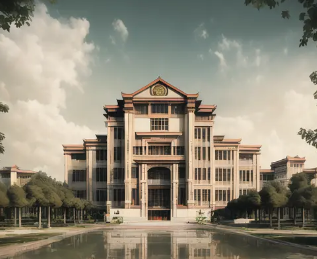 中山大学企业管理专业课程介绍