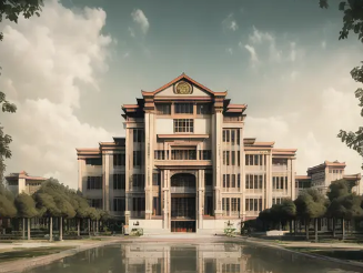 中山大学精英总裁研修班怎么样？