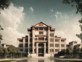 2024中山大学总裁班怎么样？
