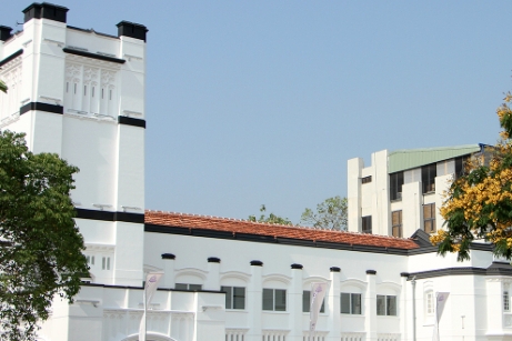 凯拉尼亚大学学位认证介绍