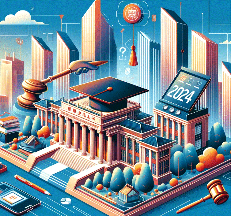 2024交通大学总裁培训班在哪里？