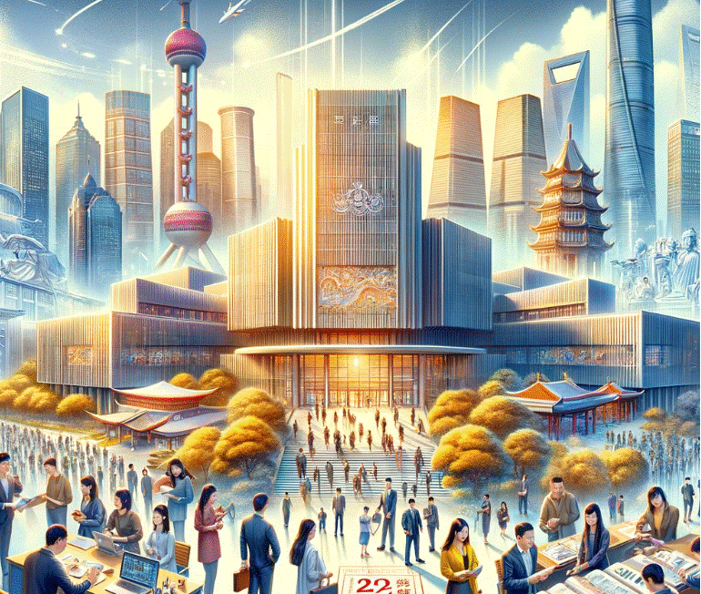 2024交大总裁班培训课程安排介绍