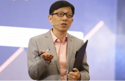 顾均辉咨询费多少？品牌战略定位专家为您解答！