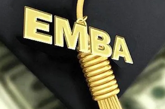 EMBA总裁班价值大吗？