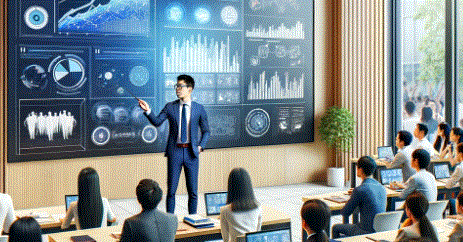 2023年深潜学院联系方式发布：4000616586
