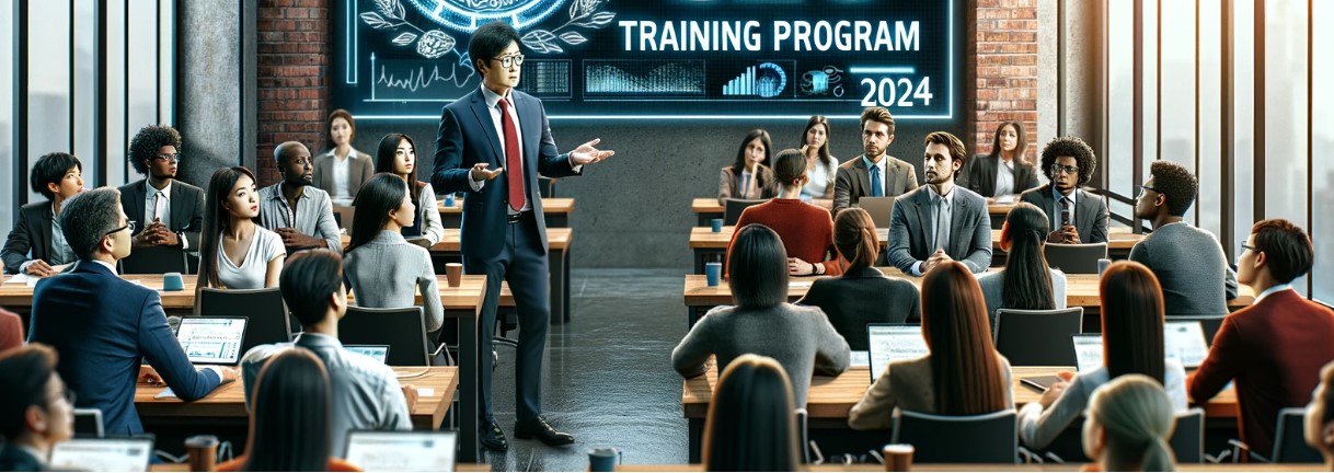 2024总裁研修班郑州大学介绍推荐