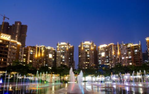 2024郑州大学在职研修班报名开始，挑剔的你也心动了吗？
